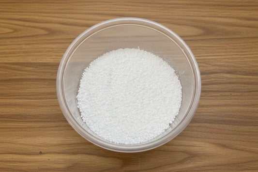 SODIUM BENZOATE 2 OZ