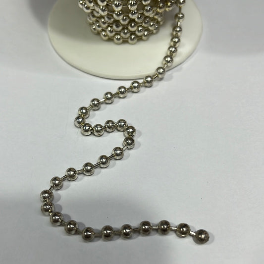 BALL CHAIN SP 4mm