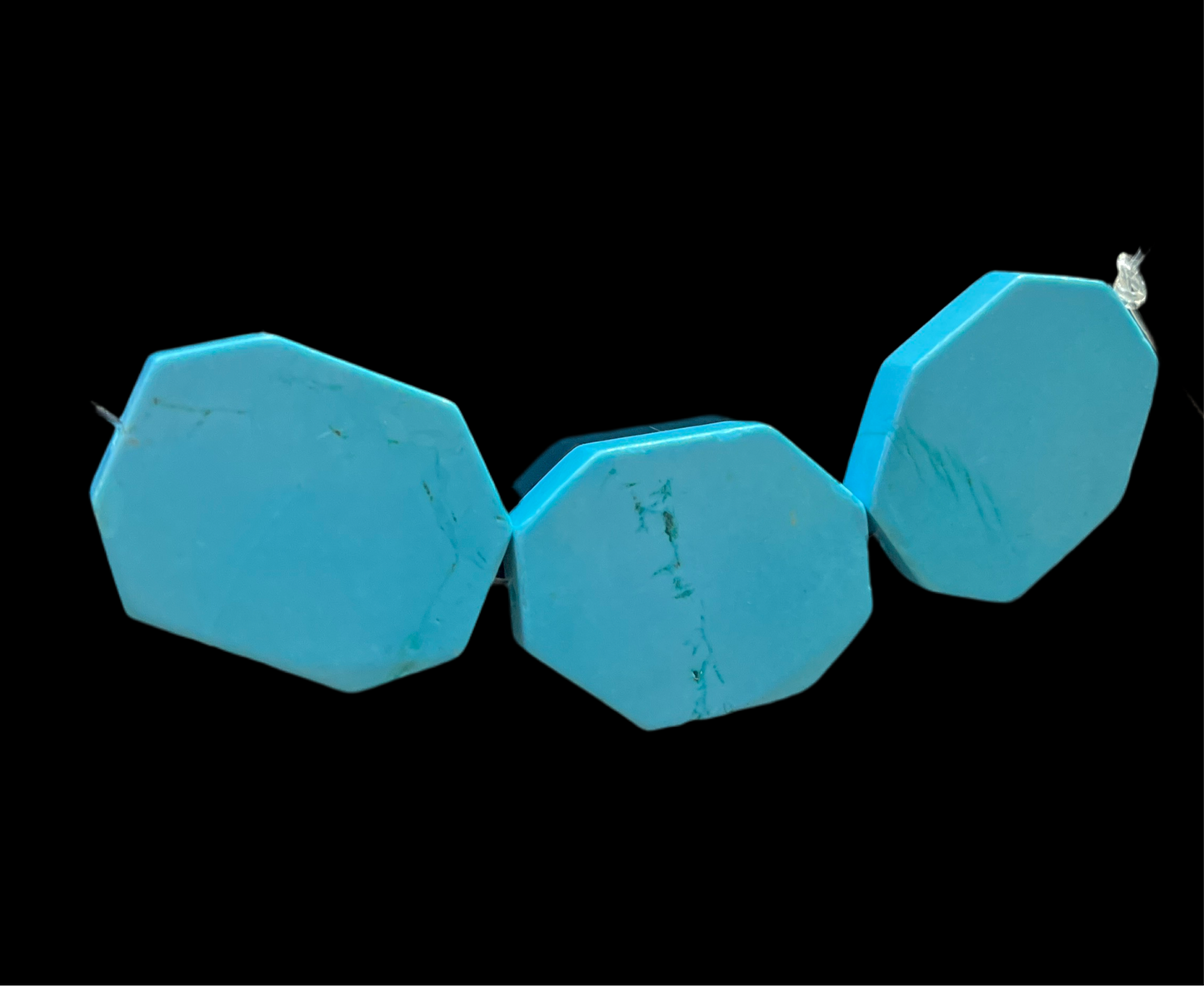 MAGNESITE