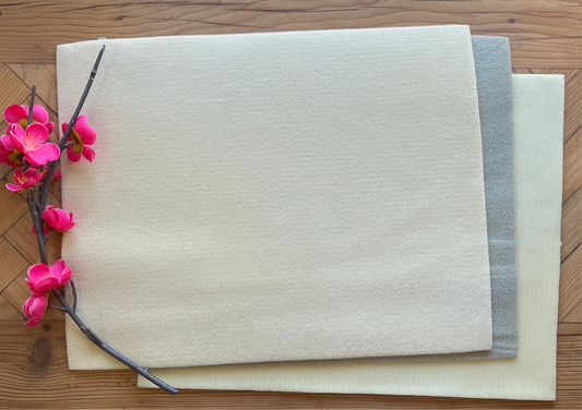 BEAD MAT 11X14 3 PC SET