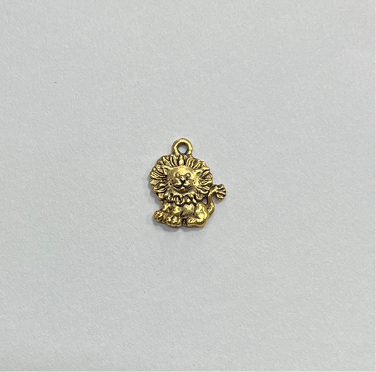 CHARM LION GP 1 PC
