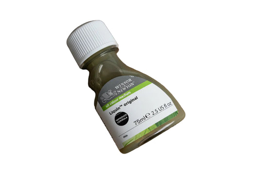 LIQUIN ORIGINAL 75 ml