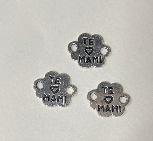 LINK “TE AMO MAMI”