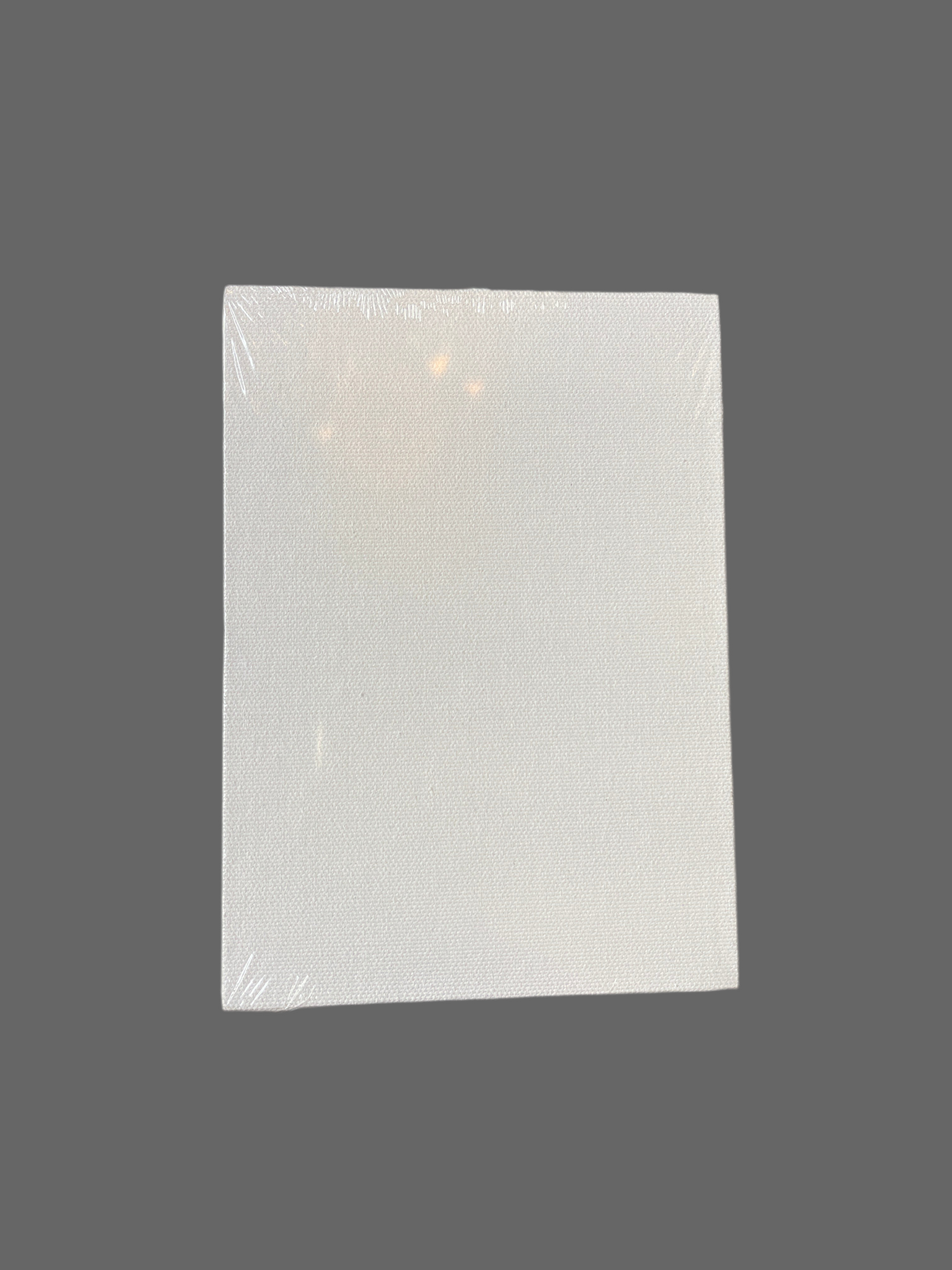 CANVAS PANEL BOARD 5 X7 INCHES 1 PC