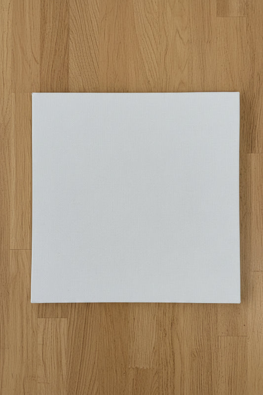 CANVAS 8X10 1 PC