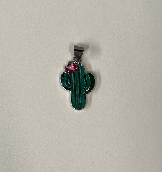 CHARM CACTUS