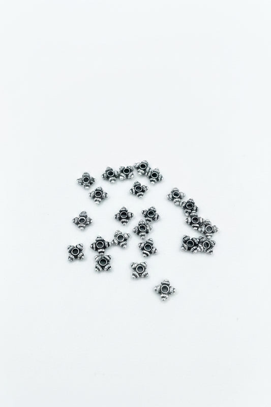 SPACER AS 24 PC