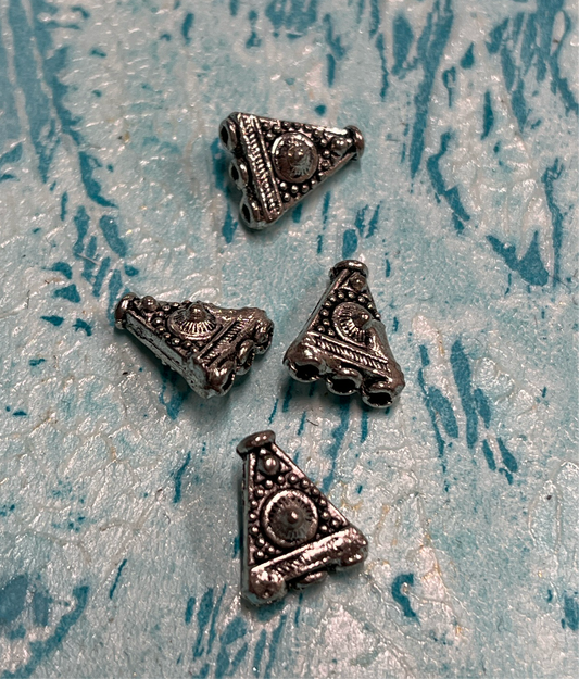 Mini cone 3 strands