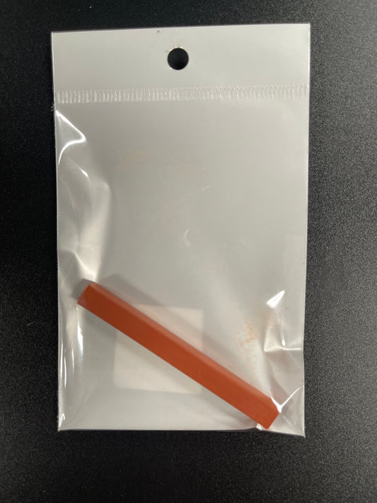 CRAYON SANGUINE CONTE 1 PC