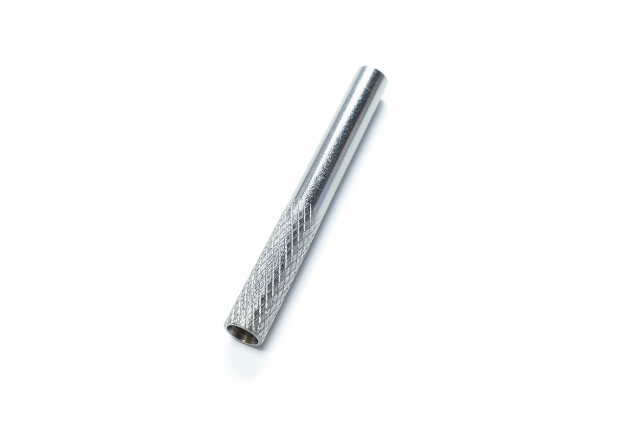 RIVET SETTING PUNCH