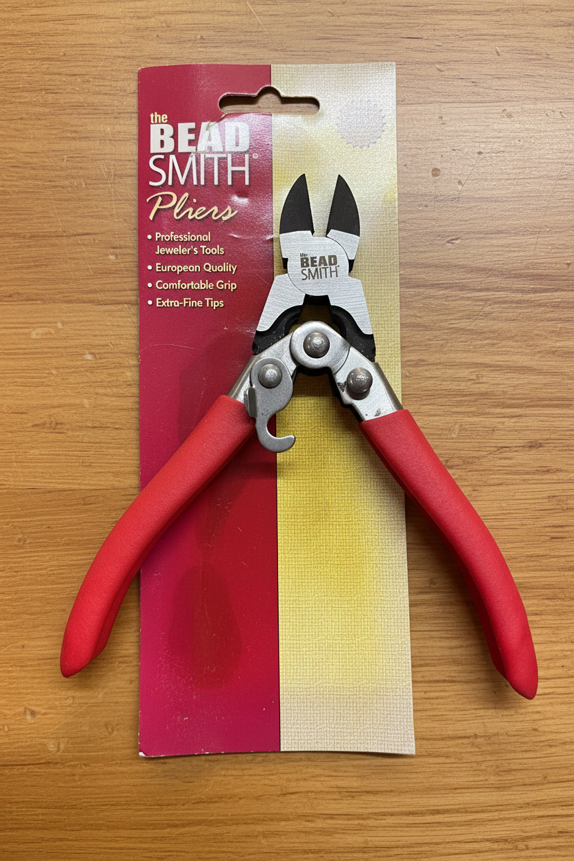 HEAVY DUTY CUTTER
