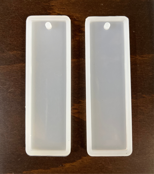 BOOK MARKS 9.5X29CM 2 PCS