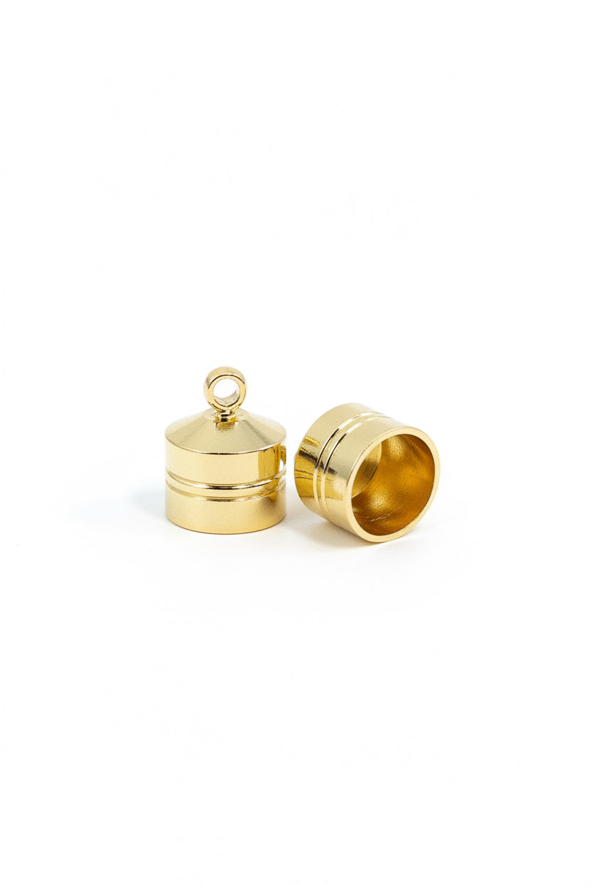 CORD END GP 24 kt