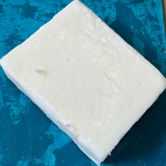 WAX COCO APRICOT 1 LB