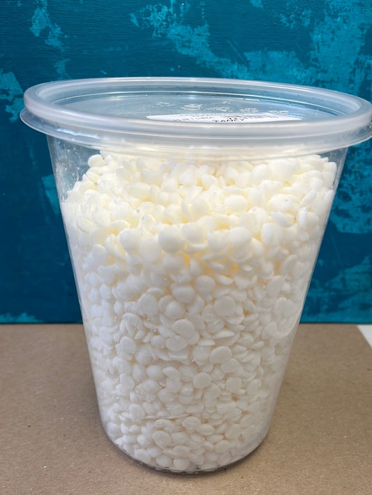 CERA KERASOY 4130 CONTAINER WAX 1 LIBRA