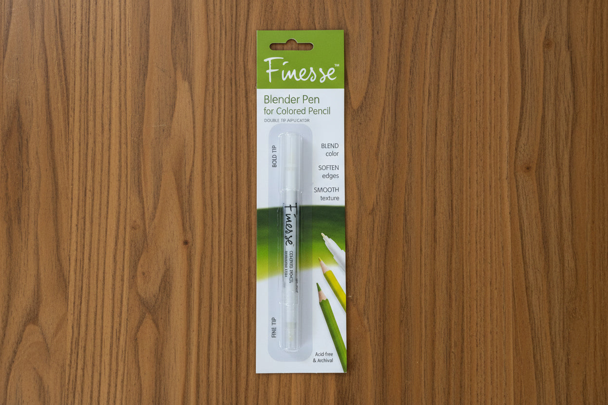 BLENDER PENCIL 1 PC