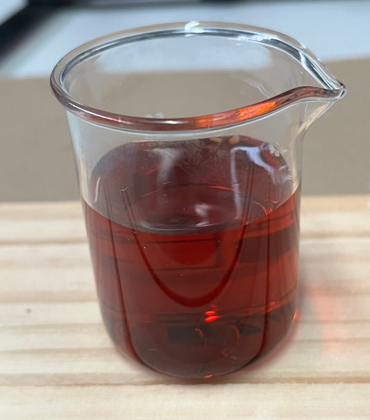 ROSE HIP EXTRACT 1 ONZA