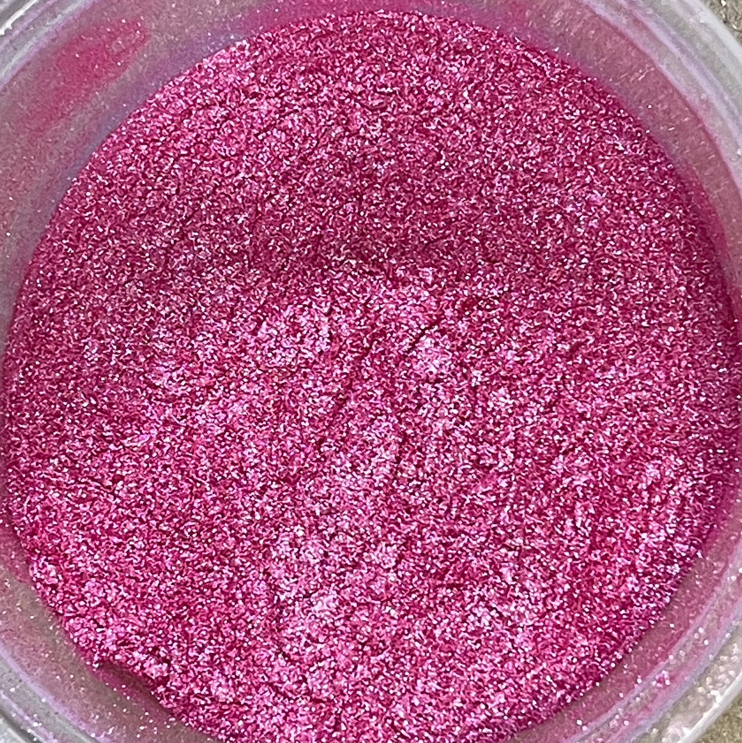 MAD MICA HOT PANTS PINK 0.25 OZ