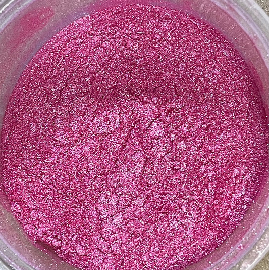 MAD MICA HOT PANTS PINK 0.25 OZ