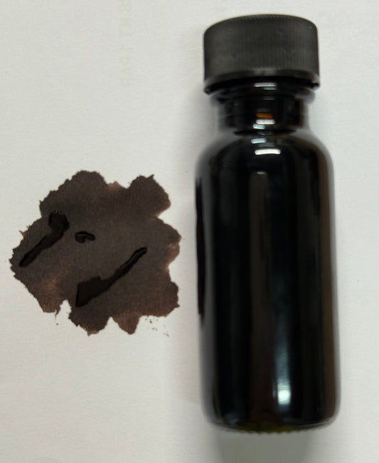 TINTE DE JABON LIQUIDO 1/2 ONZA VARIOS COLORES