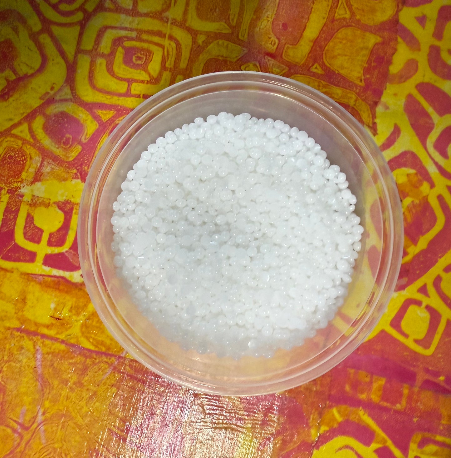 VYBAR 260 4 OZ