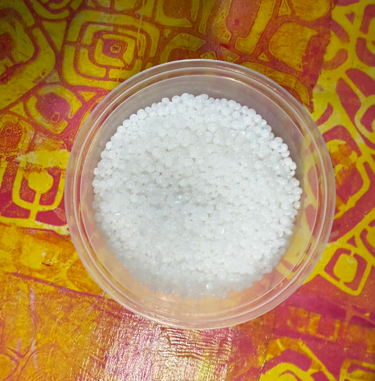 VYBAR 260 4 OZ