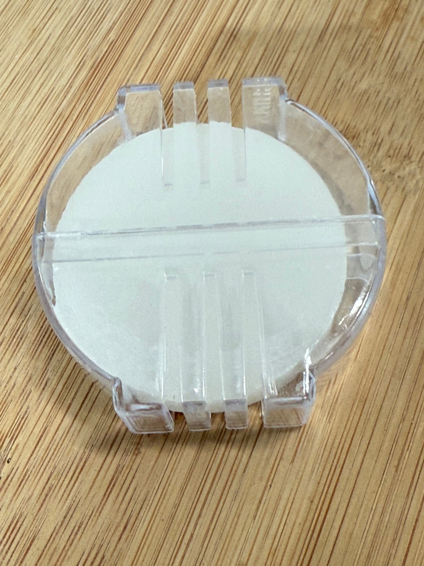 THREAD WAX CONDITIONER