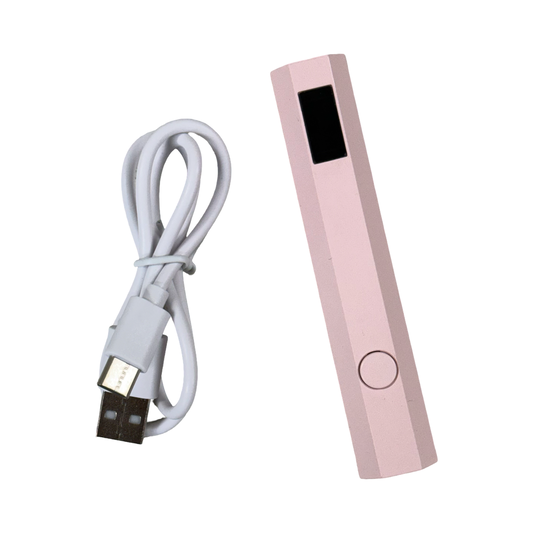 UV LIGHT PEN PORTABLE 1 PC