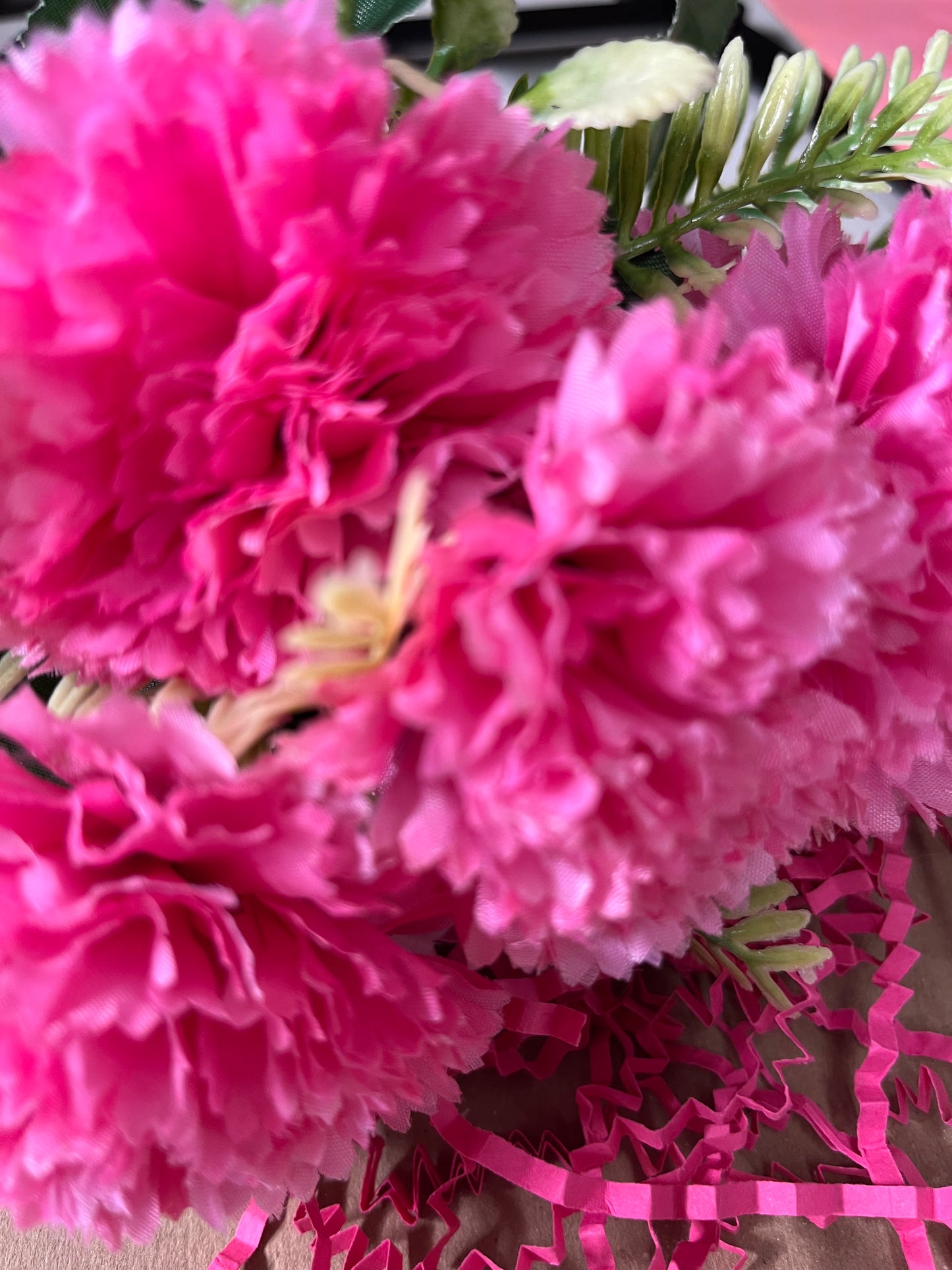 FRAGANCIA TROPICAL BLAST