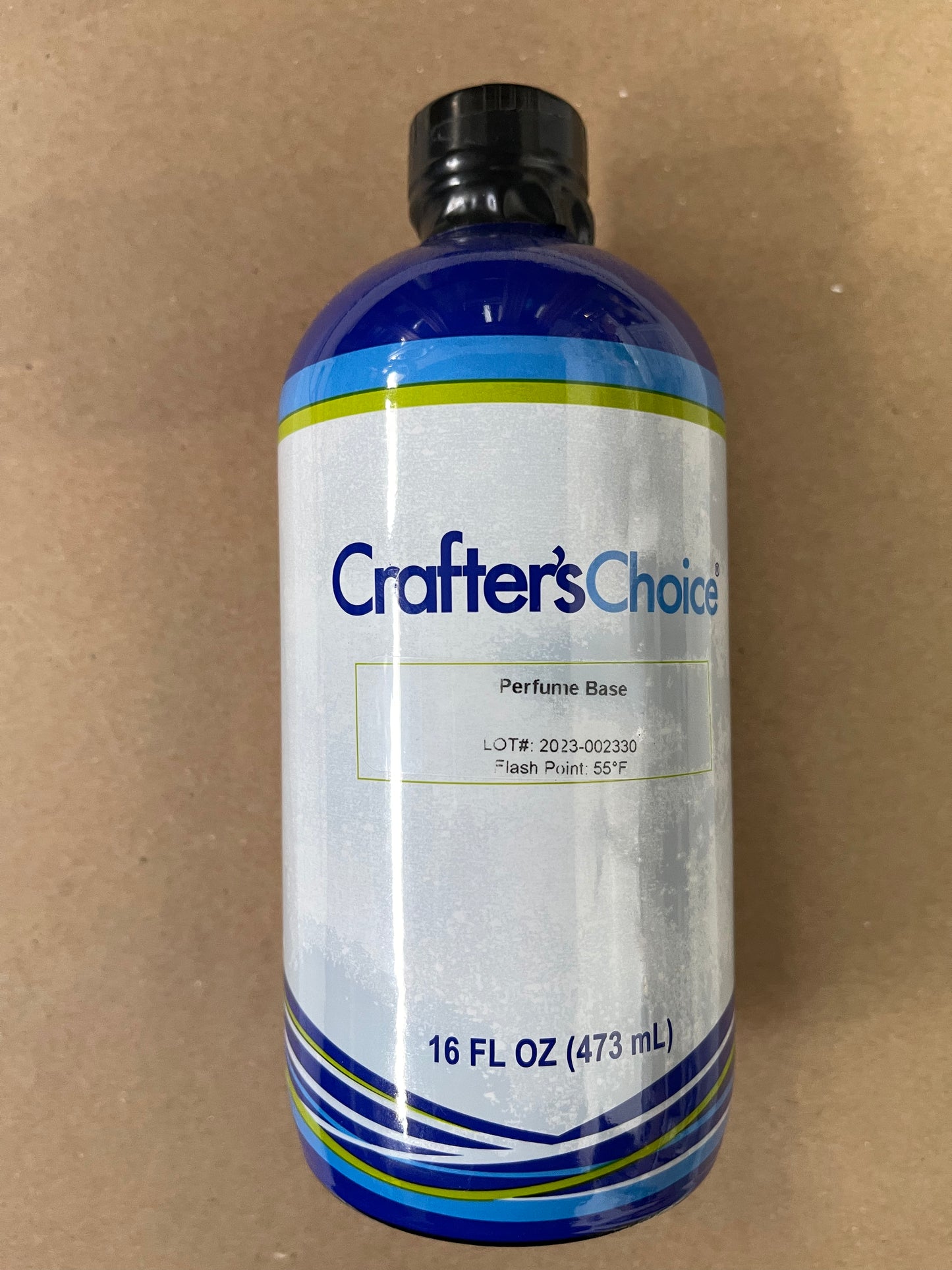 PERFUME BASE PARA PERFUME EN SPRAY