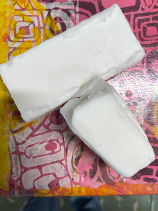 CERA CBL-130 (WAX BLEND ) 1 LIBRA