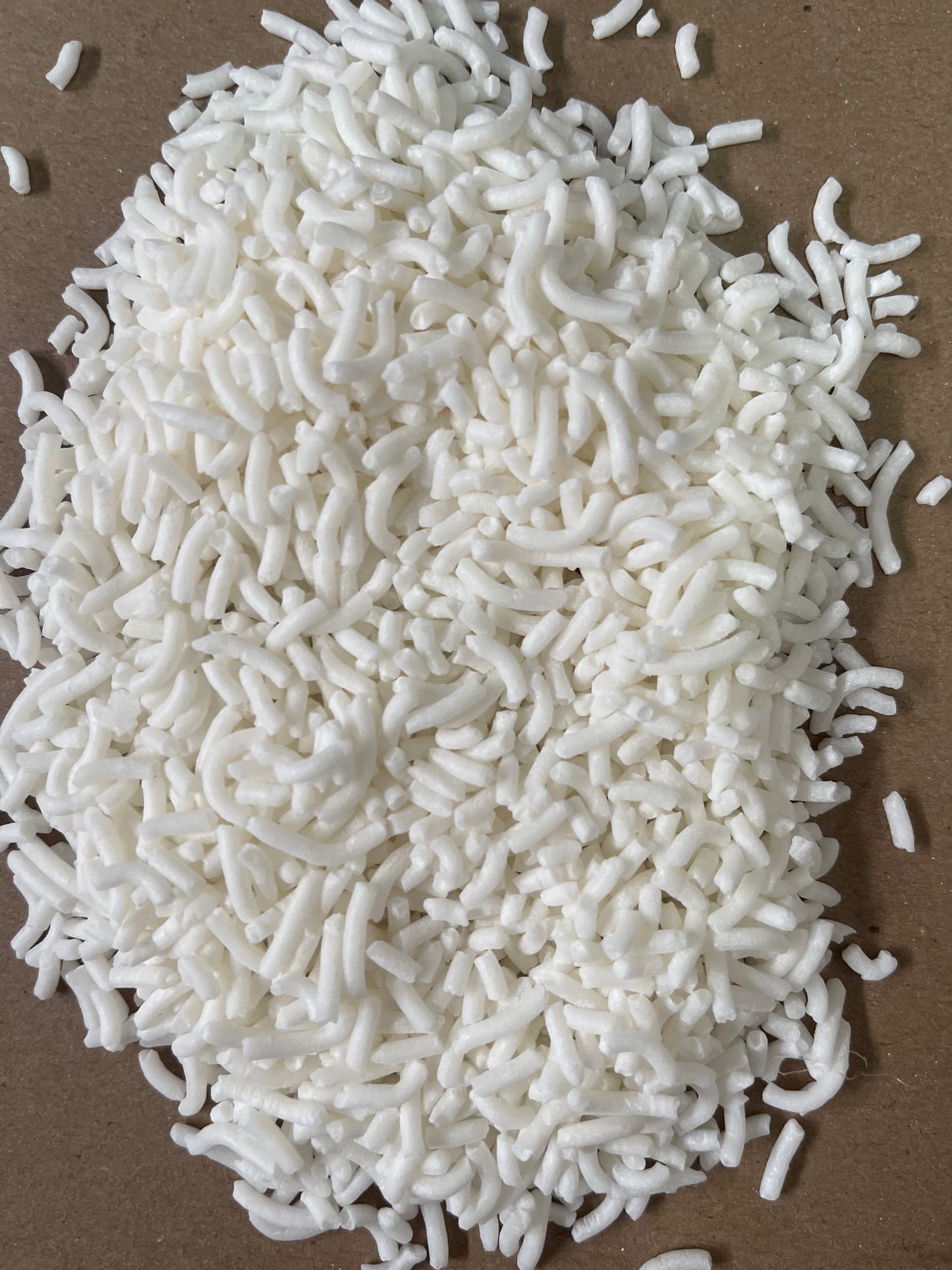 SCI NOODLES SODIUM COCOYL ISETHIONATE 8 ONZAS