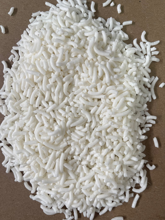 SCI NOODLES SODIUM COCOYL ISETHIONATE 8 ONZAS