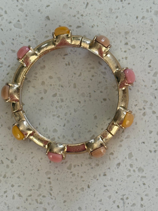 ELENI STRETCH BRACELET