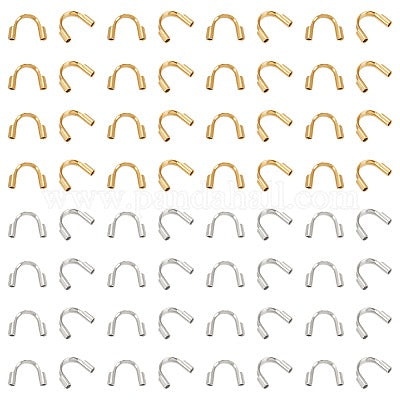 WIRE GUARDIAN STAINLESS STEEL 10PC