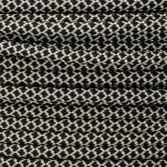 PARACORD 550 5MM 3 YDS BUNDLE 15 COLORS