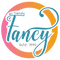 Mi Tienda Fancy