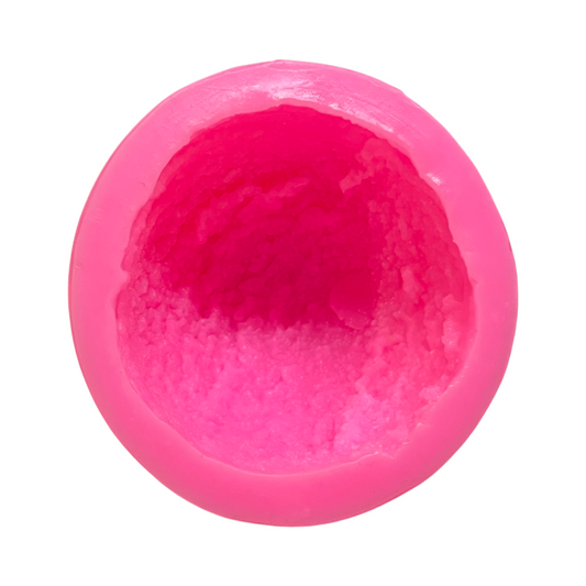 MOLD ICE CREAM SCOOP 1 PC