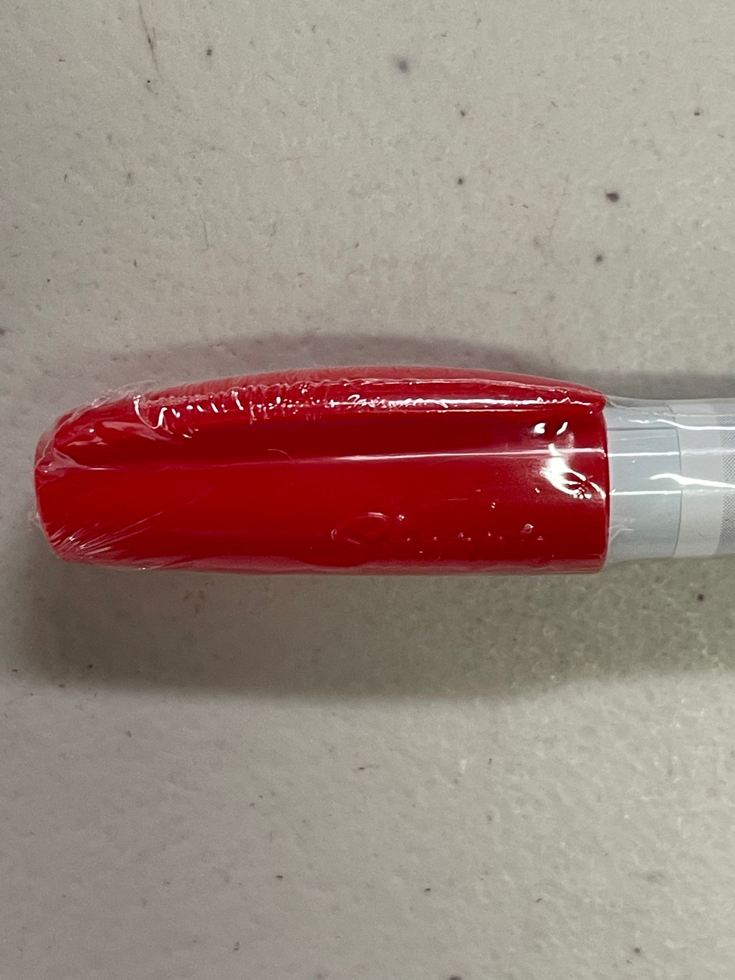 SHARPIE OIL MARKER FINE POINT 1 PC
