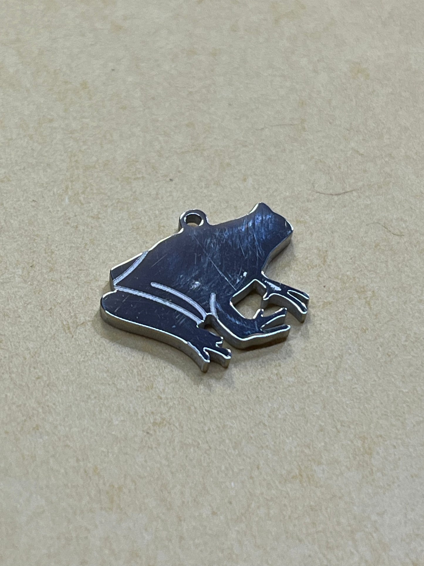 CHARM COQUI SST 1 PC