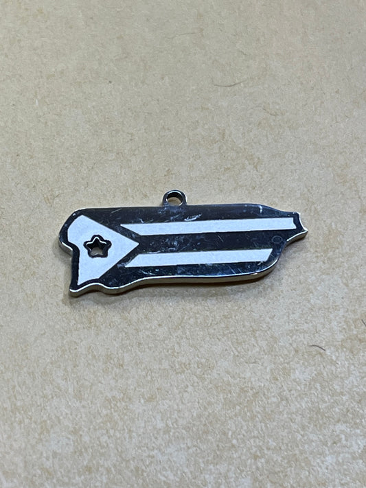 MAPA PR SST SILVER 1 PC