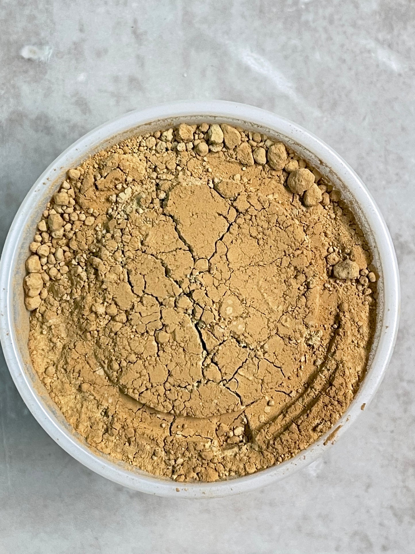 KELP (ALGAS MARINAS) POWDER 2 ONZAS