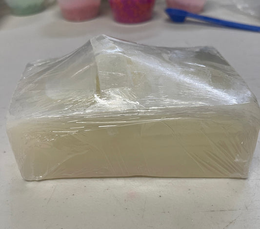 GLICERINA ALOE STEPHENSON 1 LIBRA