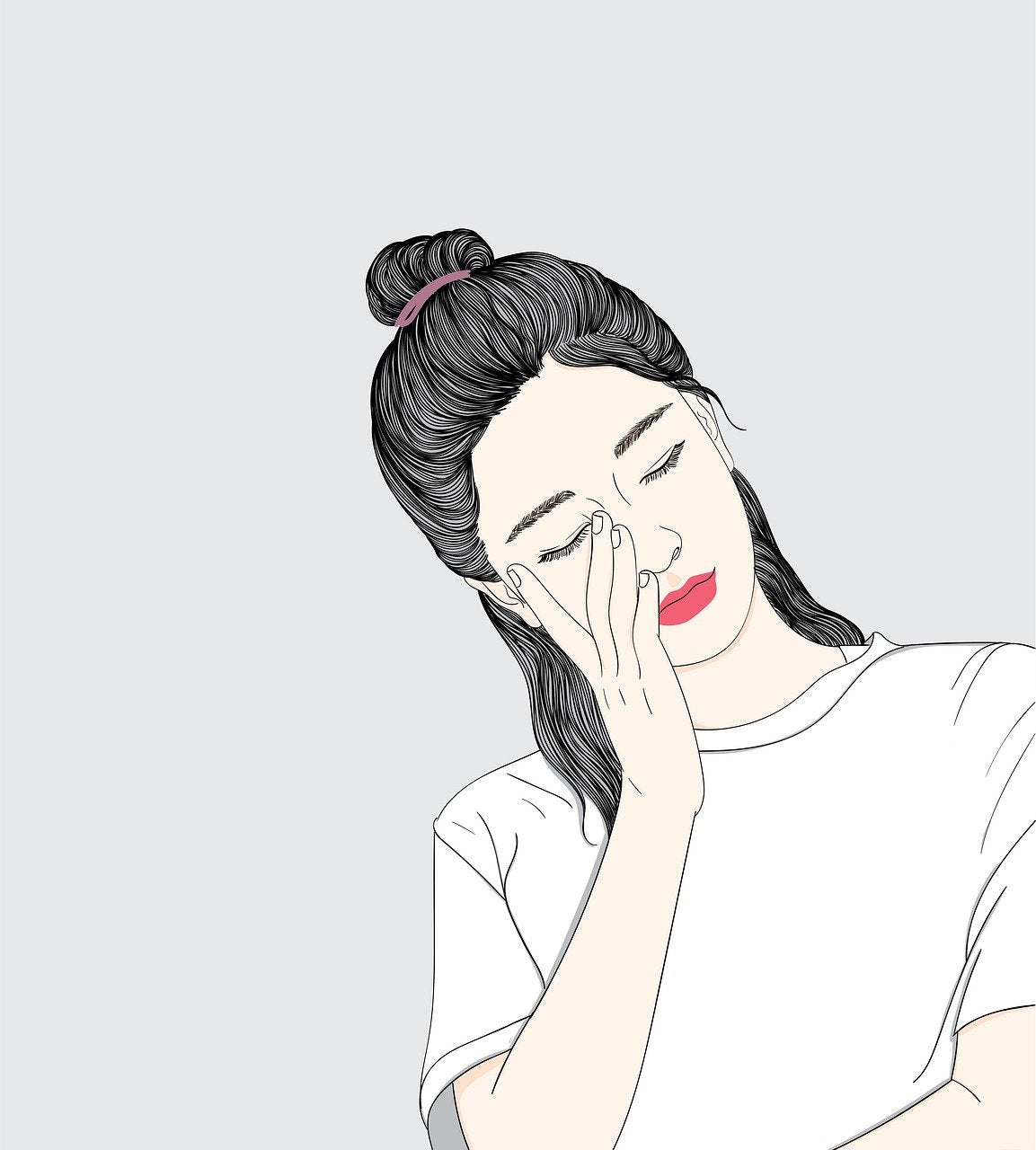 ACEITE ESENCIAL HEADACHE 0.50 OZ