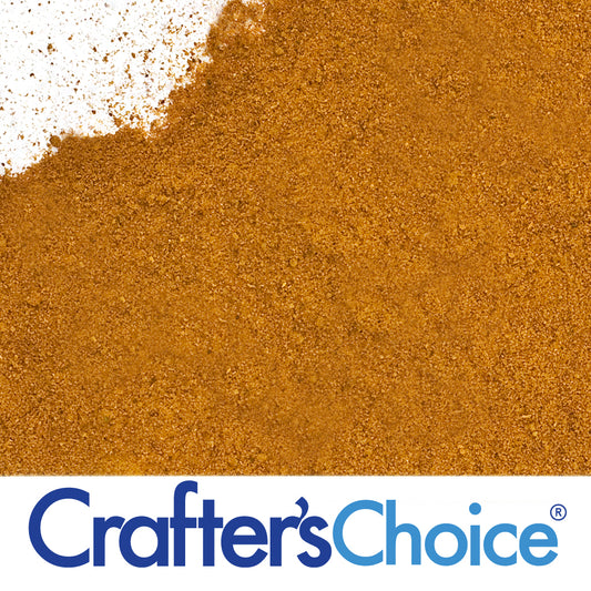 ROSE HIP POWDER 1 OZ