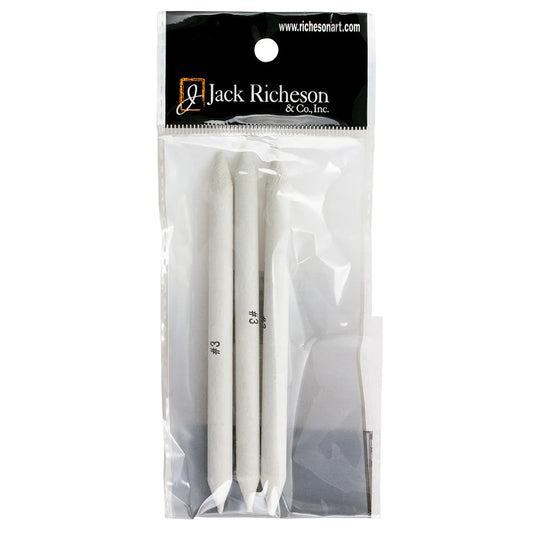 STUMPS 5/16” 3 PCS