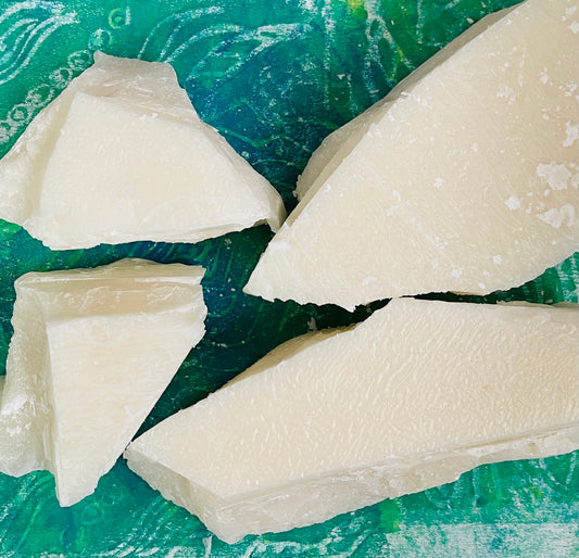 CERA DESMOLDABLE CARGILL ELITE 300