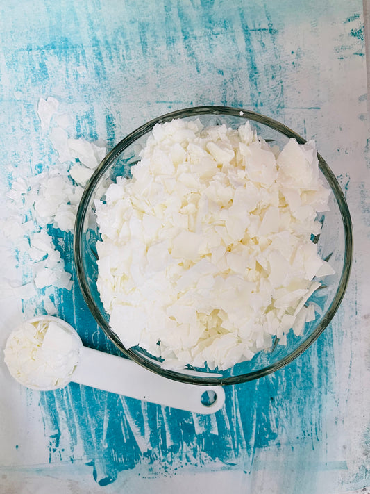 CERA DE SOYA GOLDEN WAX 464