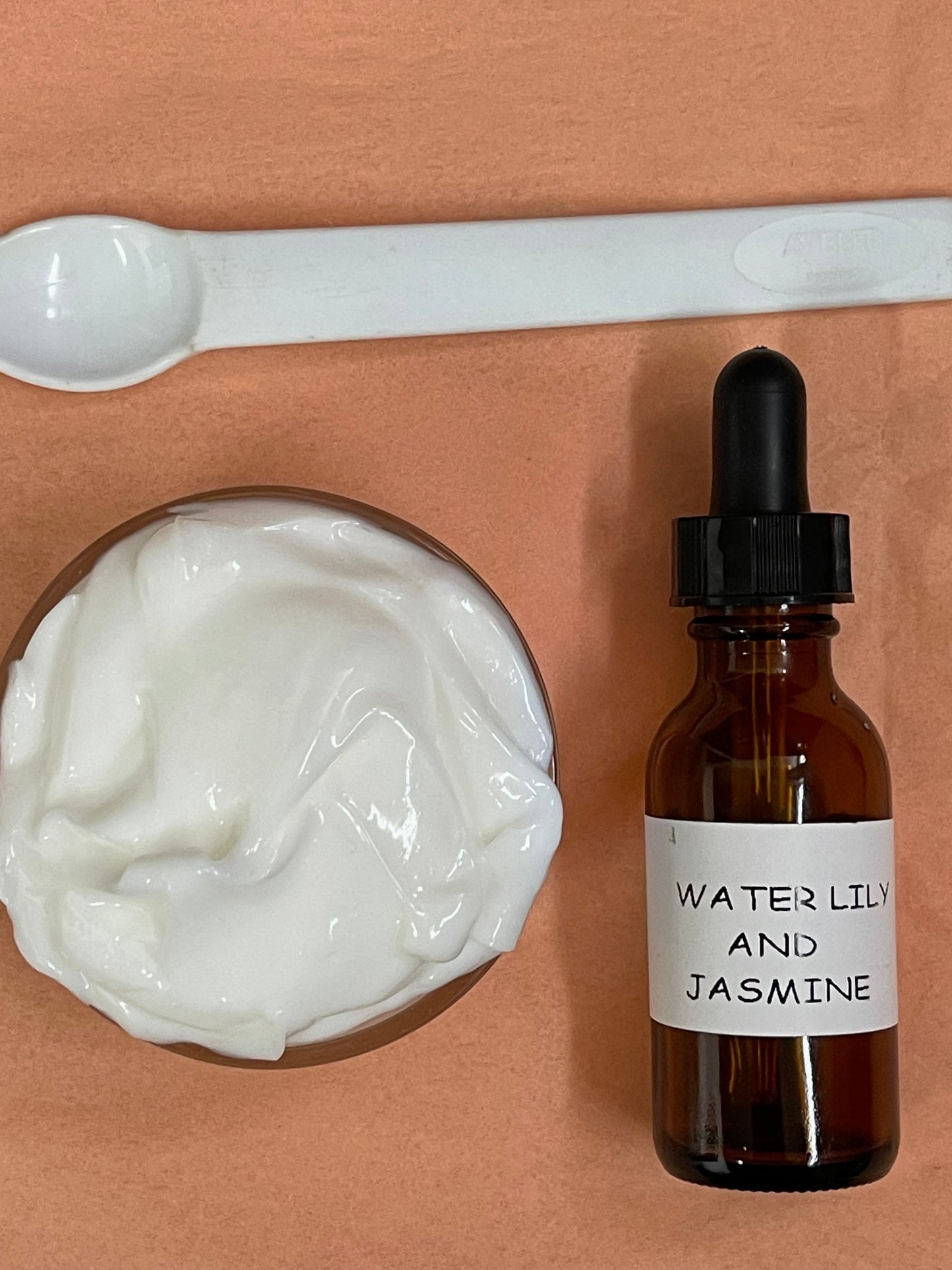 GENTLE FACE AND BABY LOTION BASE 16 ONZAS