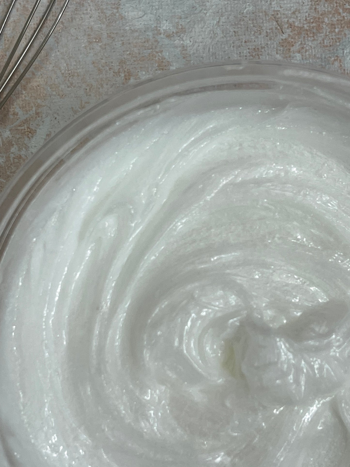 FOAMING BATH WHIP 16 ONZAS